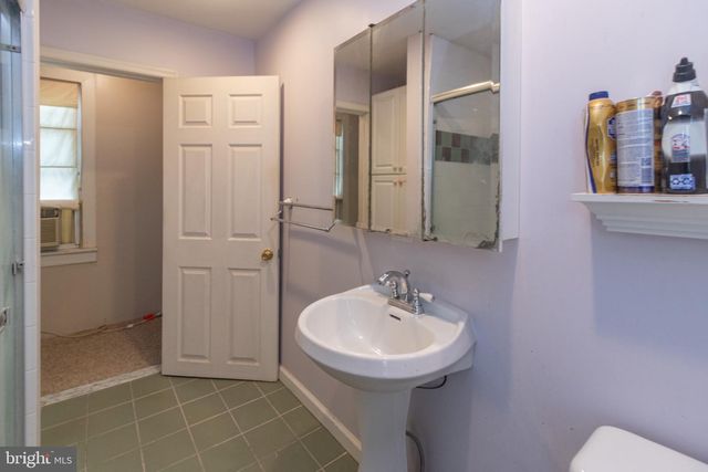 121 EMERALD AVE, Haddon Township, NJ 08108