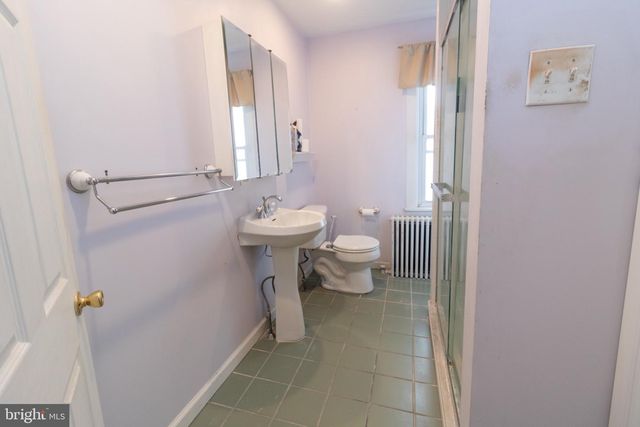 121 EMERALD AVE, Haddon Township, NJ 08108