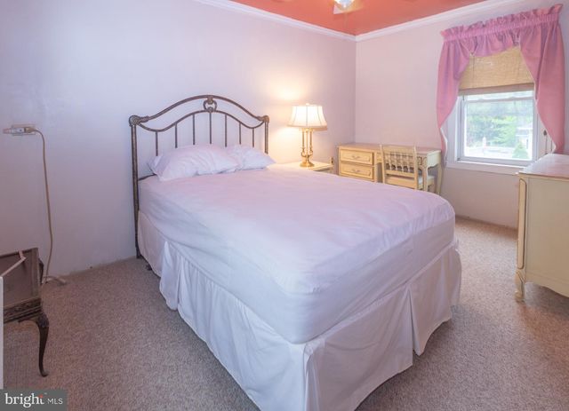 121 EMERALD AVE, Haddon Township, NJ 08108