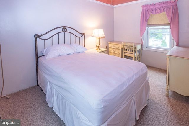 121 EMERALD AVE, Haddon Township, NJ 08108