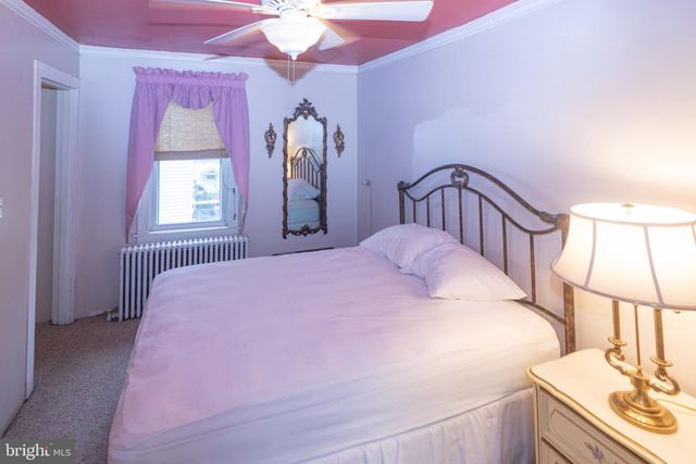 121 EMERALD AVE, Haddon Township, NJ 08108