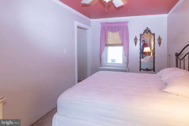 121 EMERALD AVE, Haddon Township, NJ 08108