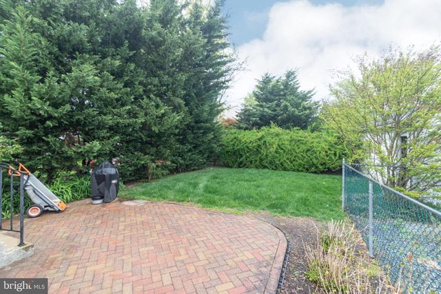 121 EMERALD AVE, Haddon Township, NJ 08108