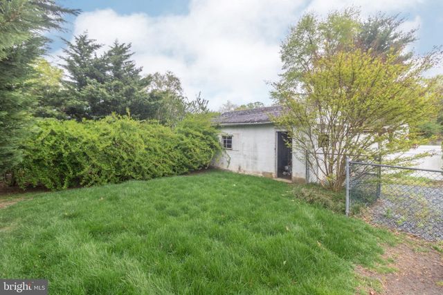 121 EMERALD AVE, Haddon Township, NJ 08108