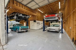 3385 West Agate Avenue, Las Vegas, NV 89139