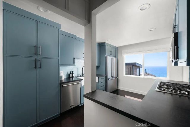 31964 10th Avenue, Laguna Beach, CA 92651