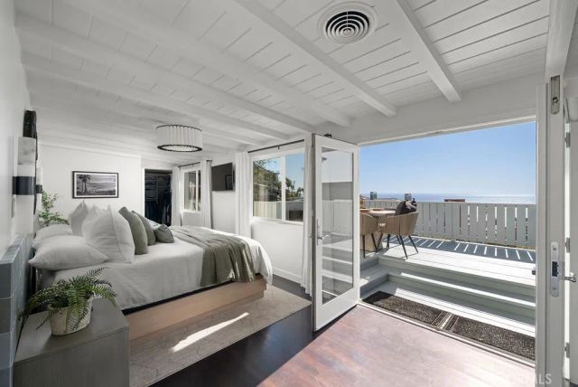31964 10th Avenue, Laguna Beach, CA 92651