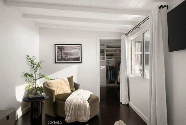 31964 10th Avenue, Laguna Beach, CA 92651
