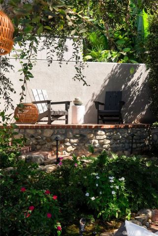 31964 10th Avenue, Laguna Beach, CA 92651