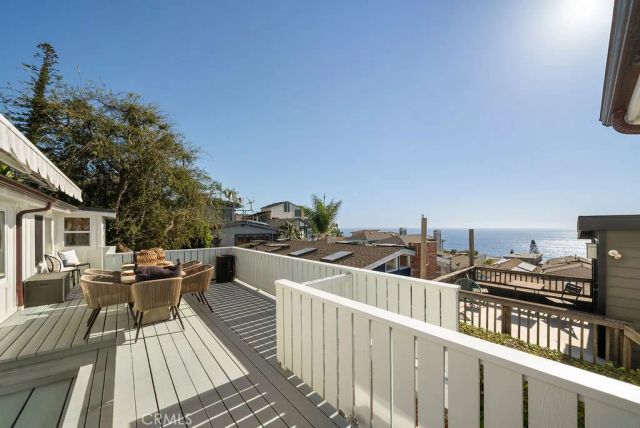 31964 10th Avenue, Laguna Beach, CA 92651