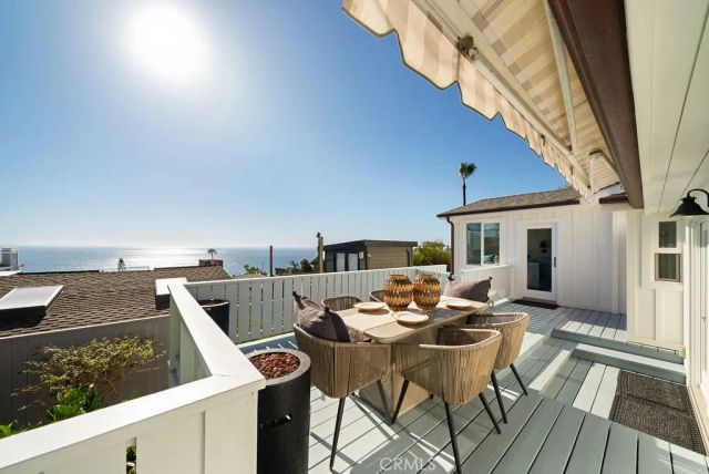 31964 10th Avenue, Laguna Beach, CA 92651