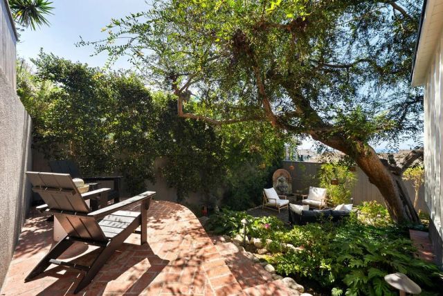 31964 10th Avenue, Laguna Beach, CA 92651