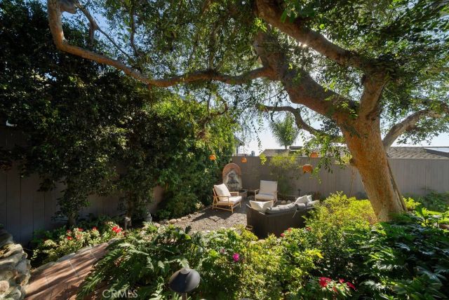 31964 10th Avenue, Laguna Beach, CA 92651