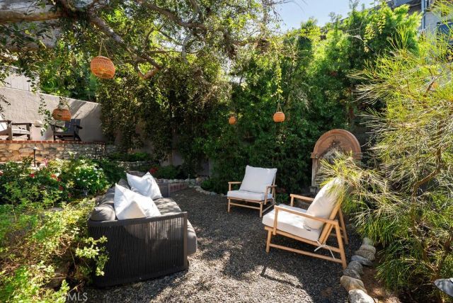 31964 10th Avenue, Laguna Beach, CA 92651