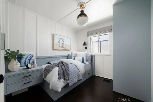 31964 10th Avenue, Laguna Beach, CA 92651