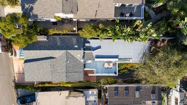 31964 10th Avenue, Laguna Beach, CA 92651