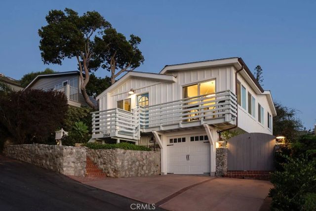 31964 10th Avenue, Laguna Beach, CA 92651