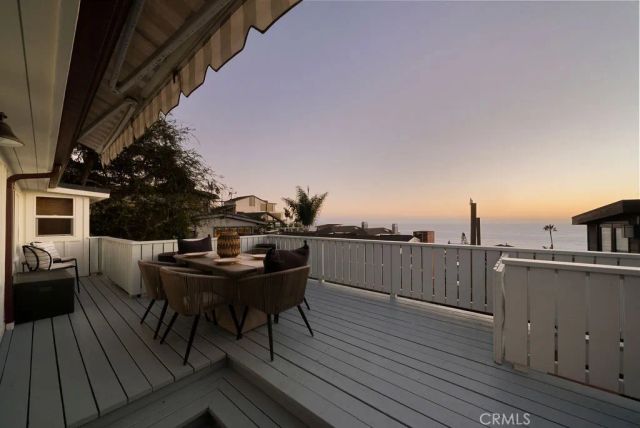 31964 10th Avenue, Laguna Beach, CA 92651