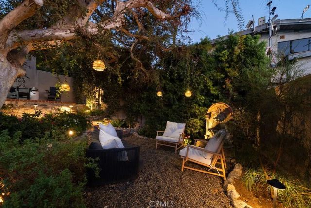 31964 10th Avenue, Laguna Beach, CA 92651