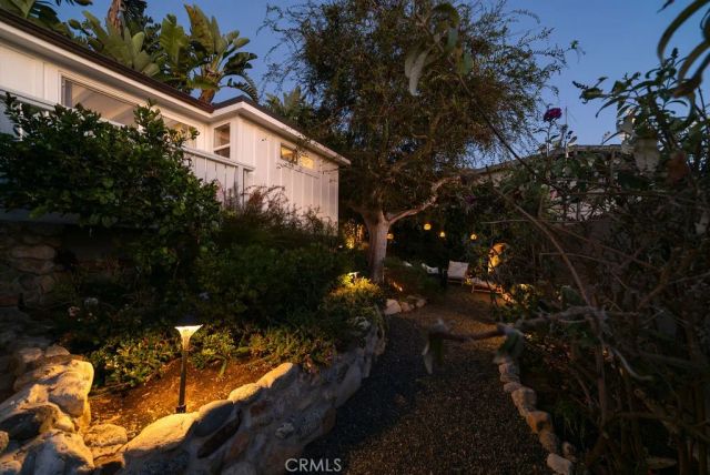 31964 10th Avenue, Laguna Beach, CA 92651