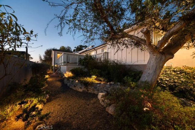 31964 10th Avenue, Laguna Beach, CA 92651