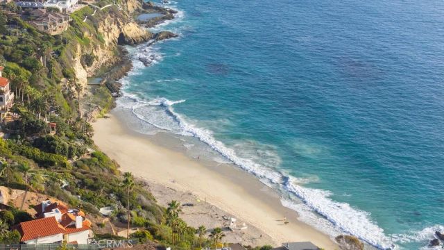 31964 10th Avenue, Laguna Beach, CA 92651