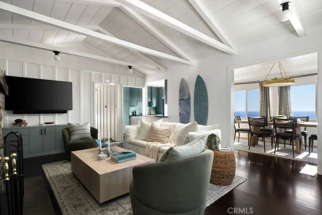 31964 10th Avenue, Laguna Beach, CA 92651