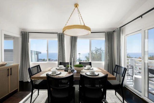 31964 10th Avenue, Laguna Beach, CA 92651