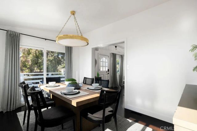 31964 10th Avenue, Laguna Beach, CA 92651