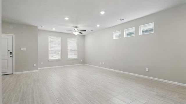 3029 MAPLE ORCHARD Lane, Fort Worth, TX 76140