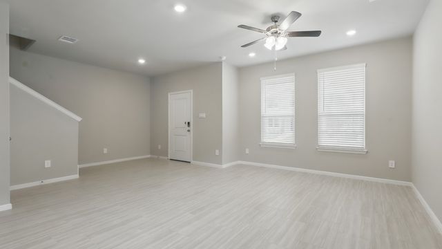3029 MAPLE ORCHARD Lane, Fort Worth, TX 76140
