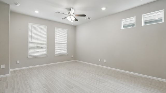 3029 MAPLE ORCHARD Lane, Fort Worth, TX 76140