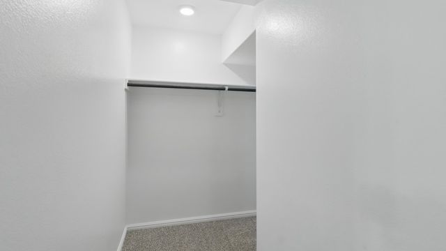 3029 MAPLE ORCHARD Lane, Fort Worth, TX 76140
