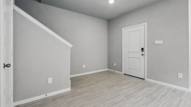 3029 MAPLE ORCHARD Lane, Fort Worth, TX 76140