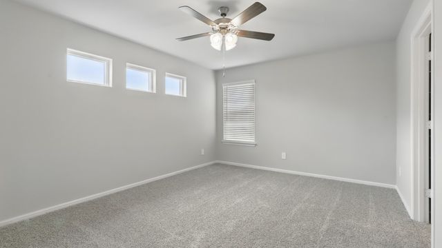 3029 MAPLE ORCHARD Lane, Fort Worth, TX 76140