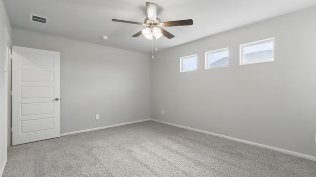 3029 MAPLE ORCHARD Lane, Fort Worth, TX 76140