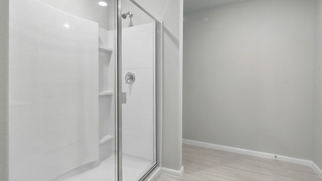 3029 MAPLE ORCHARD Lane, Fort Worth, TX 76140