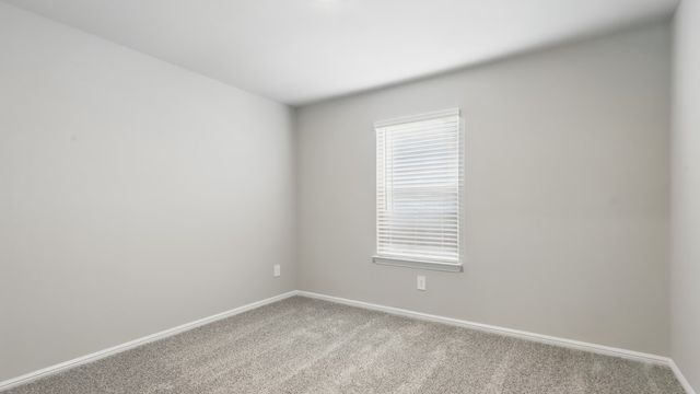 3029 MAPLE ORCHARD Lane, Fort Worth, TX 76140