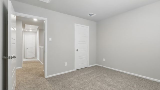 3029 MAPLE ORCHARD Lane, Fort Worth, TX 76140