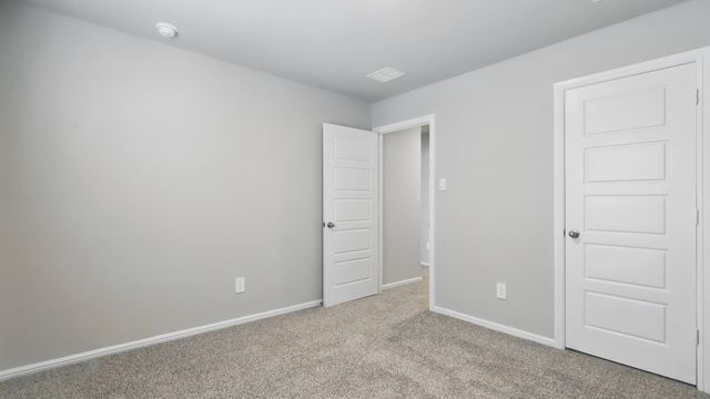 3029 MAPLE ORCHARD Lane, Fort Worth, TX 76140