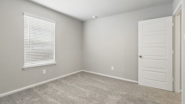 3029 MAPLE ORCHARD Lane, Fort Worth, TX 76140