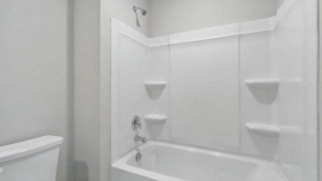 3029 MAPLE ORCHARD Lane, Fort Worth, TX 76140