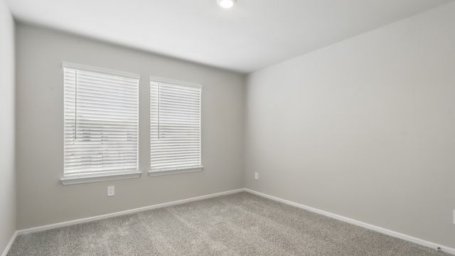 3029 MAPLE ORCHARD Lane, Fort Worth, TX 76140