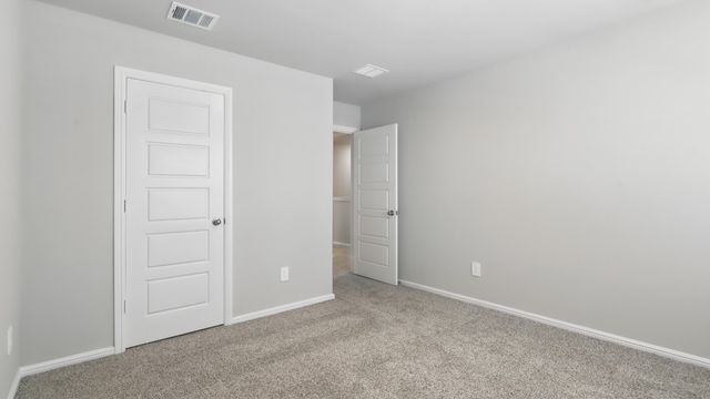 3029 MAPLE ORCHARD Lane, Fort Worth, TX 76140
