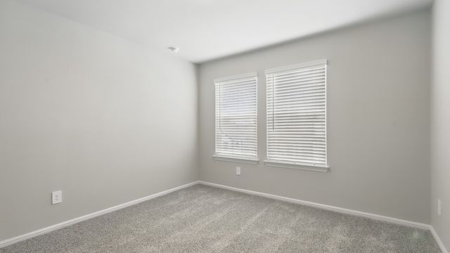 3029 MAPLE ORCHARD Lane, Fort Worth, TX 76140