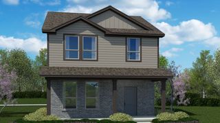 3029 MAPLE ORCHARD Lane, Fort Worth, TX 76140