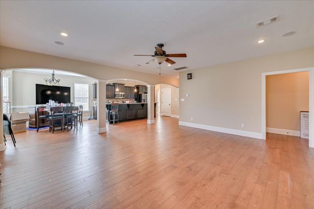 3018 Haynes Station Drive, Augusta, GA 30909