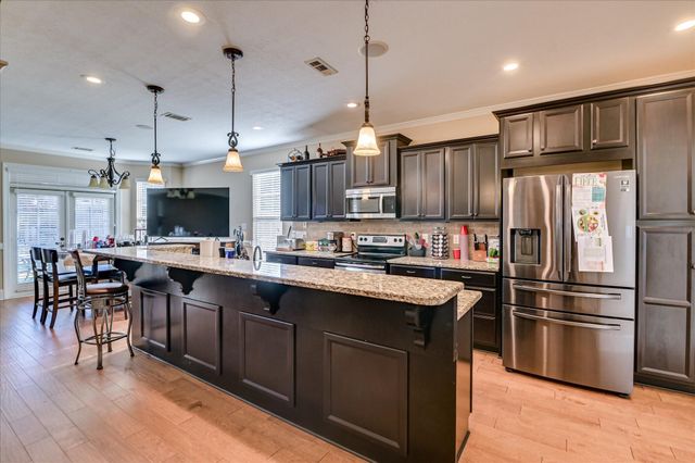 3018 Haynes Station Drive, Augusta, GA 30909