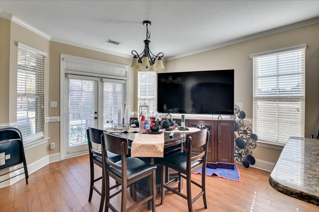 3018 Haynes Station Drive, Augusta, GA 30909