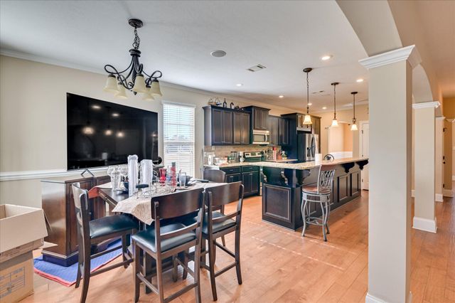 3018 Haynes Station Drive, Augusta, GA 30909